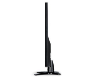 Acer G246HYLBD czarny - 204103 - zdjęcie 3